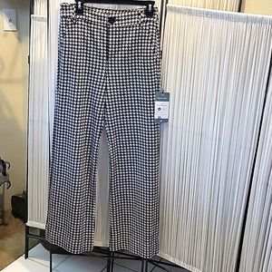 Cabi  trousers